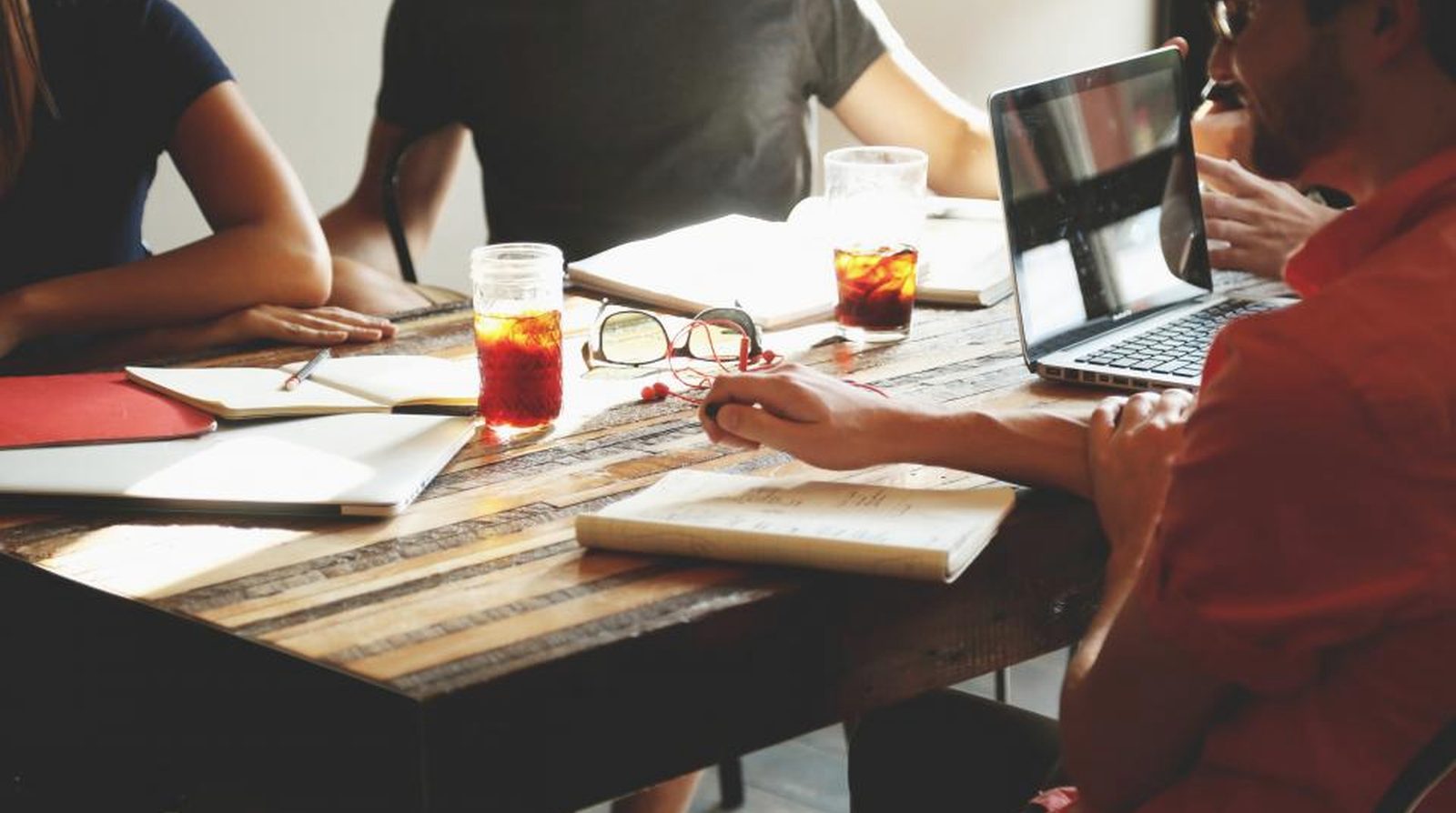 7 sai lầm khi triển khai AI Agent và cách tránh
