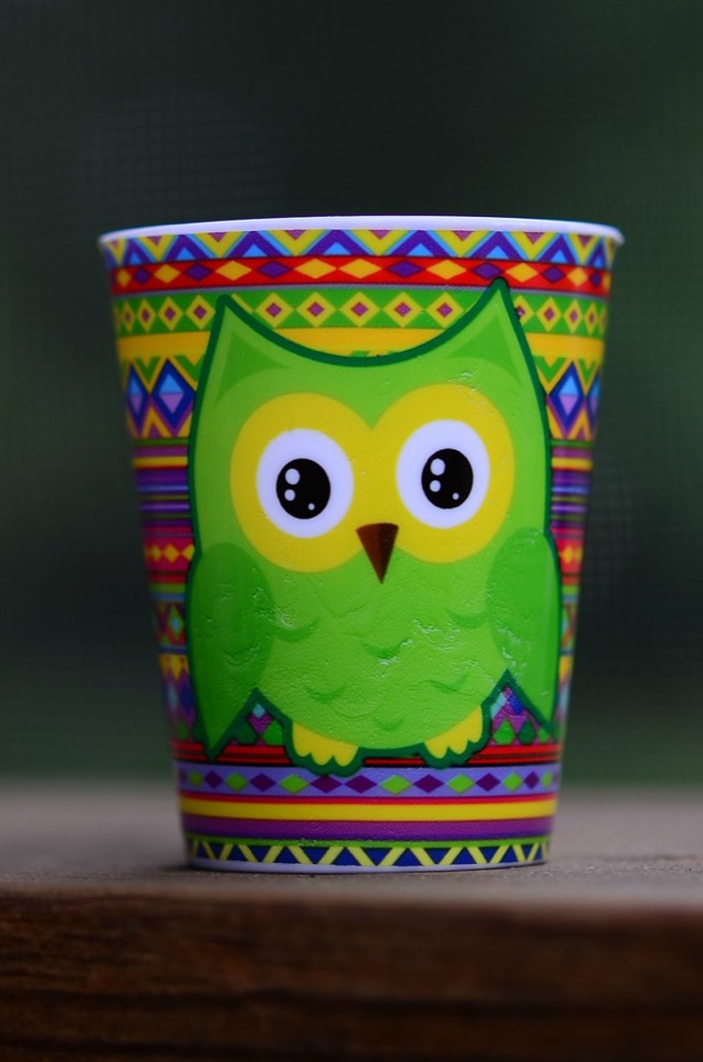 Case study: Duolingo và khủng hoảng AI-first 2025 - bài học brand voice