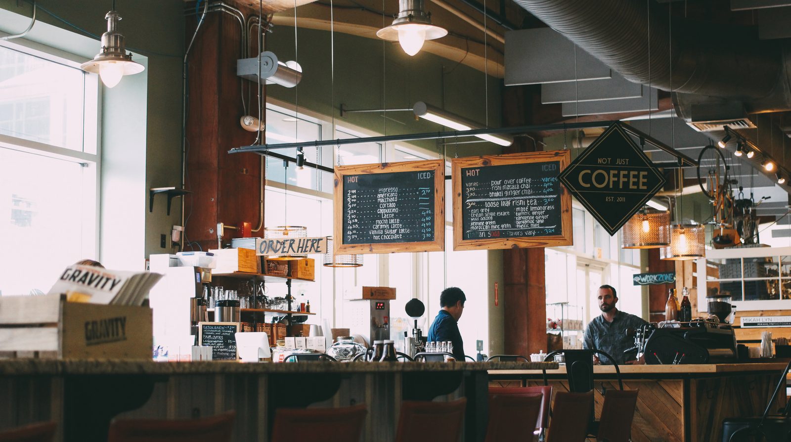 Case study: Starbucks và digital flywheel thành công