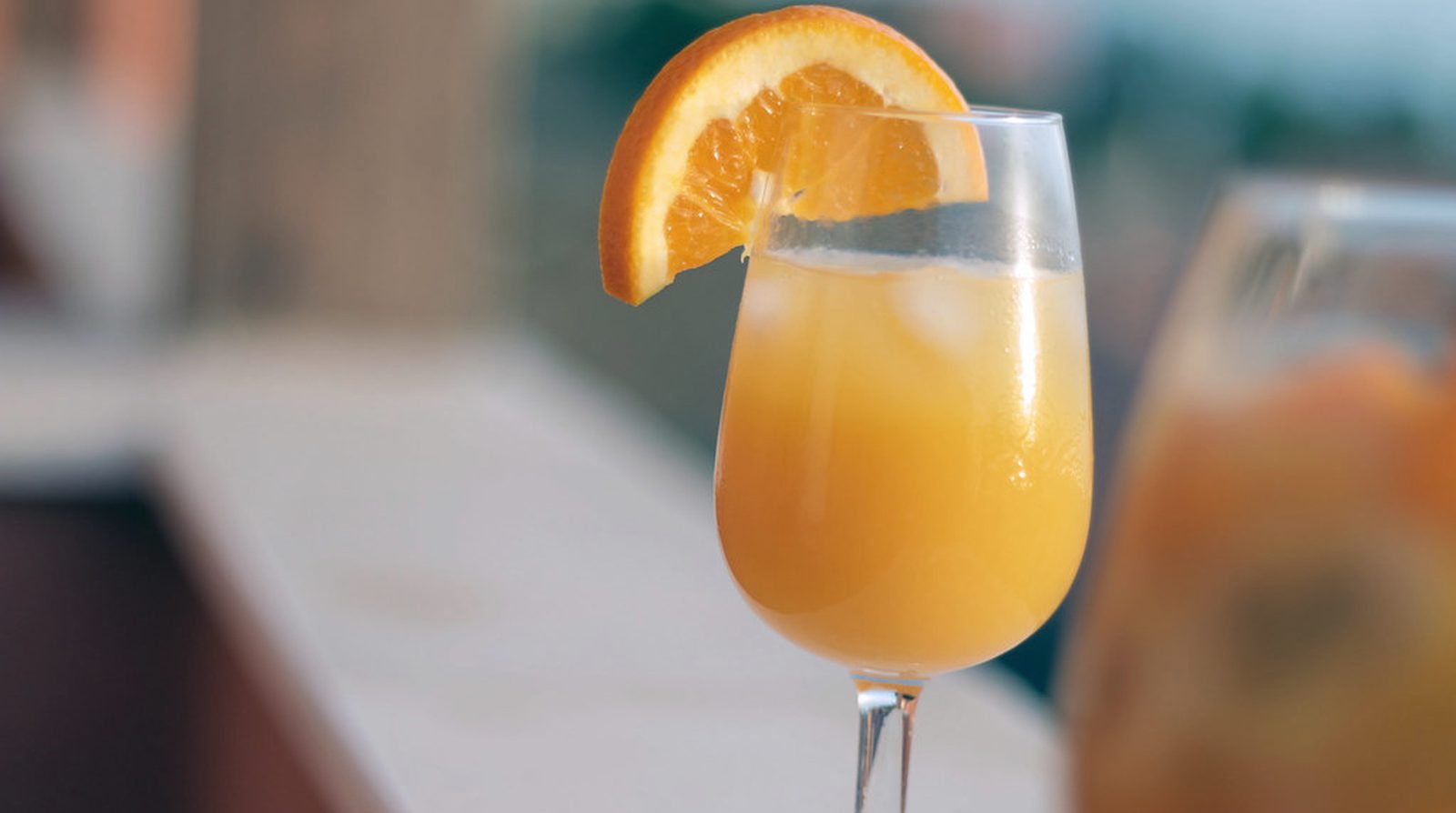 Case study: Tropicana đổi bao bì 2009 và cú rớt 20%