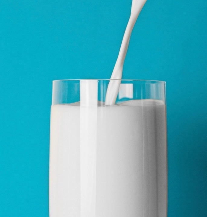 Case study: Vinamilk và cuộc lột xác thương hiệu sau 47 năm