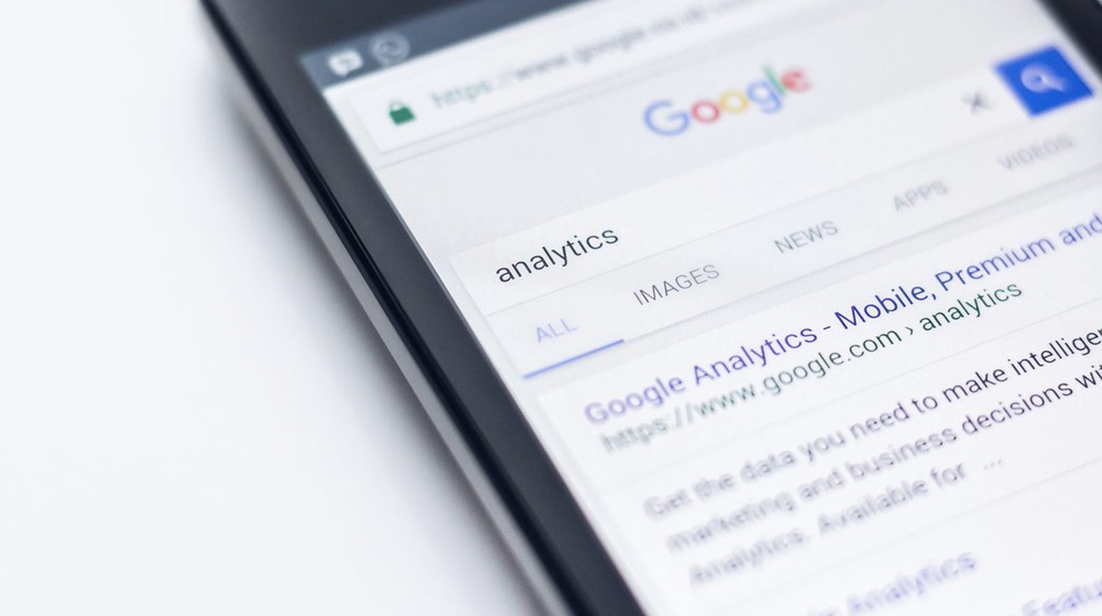 Search intent thời AI: người dùng hỏi khác đi thế nào