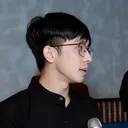 Đới Đăng Hoàng Đạt