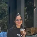 Đoàn Huỳnh Hồng Tiên